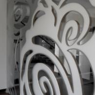 Гостиничный комплекс, ресторан для Робинсон – клуб, п. Ратомка, Минский район